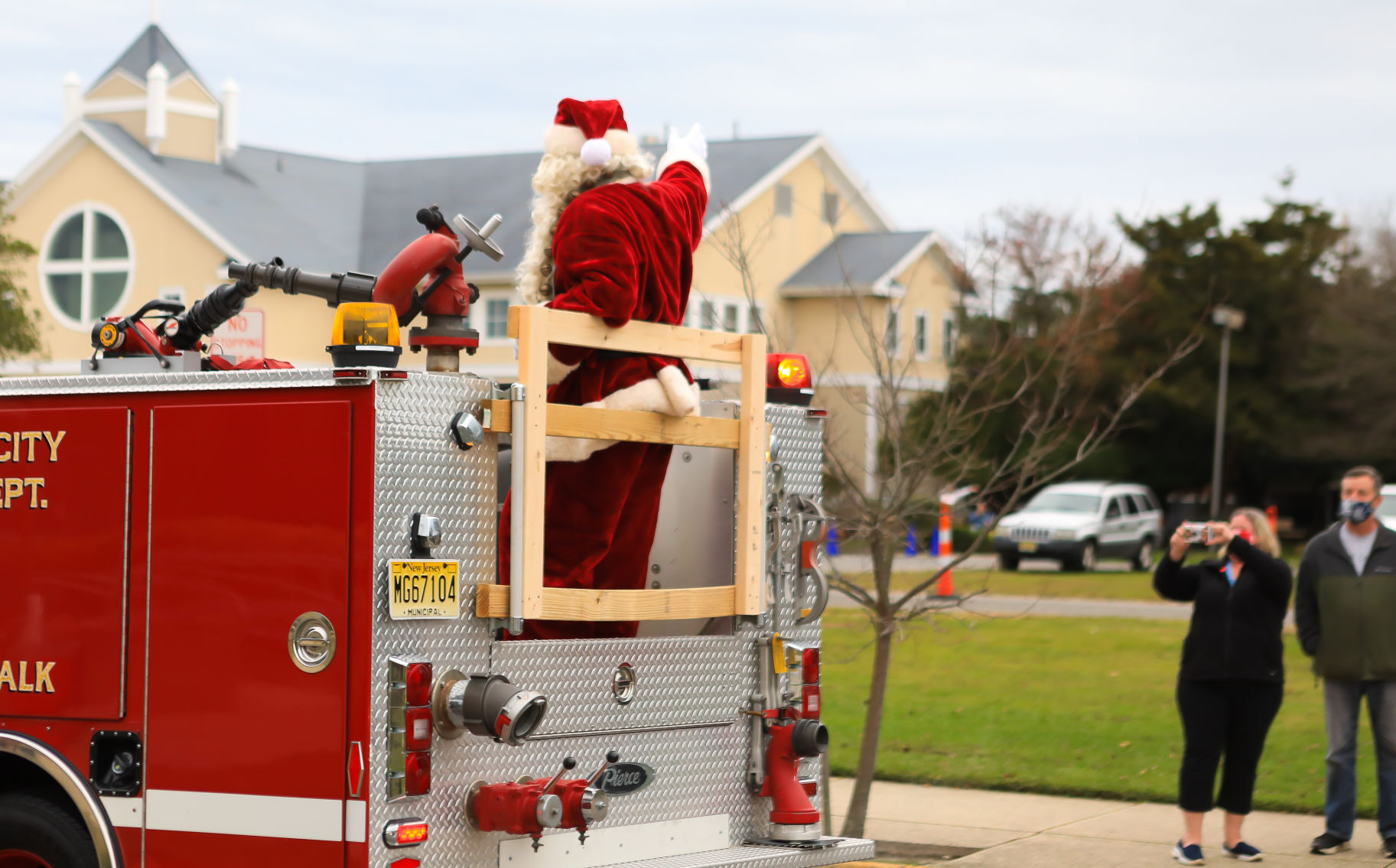 nws_santaoc